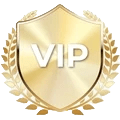 VIP | Protection Totale - Blovanda Sapato